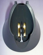 Große Ladeschale Ladestation f. Philips / Norelco Nivea Cool Skin HS 8000 Serie 