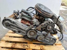 Block Motor alfa Romeo Alfasud
