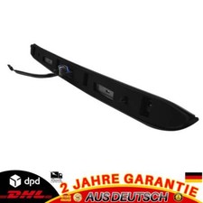 51137171699 Griffleiste mit