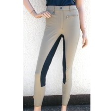 Pikeur Reithose Lugana