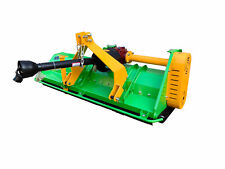 Bowell EFGC-195 HERBSTAKTION