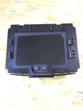342945 Display OPEL Zafira A (T98) 13106242
