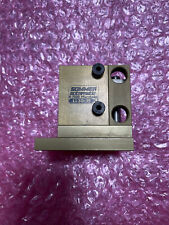 Sommer Automatic LI 30-15 Linear Zylinder