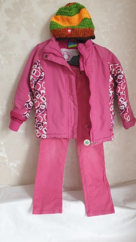 Mädchen kleidung set - mädchen,