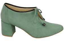 Damenschuhe Halbschuhe