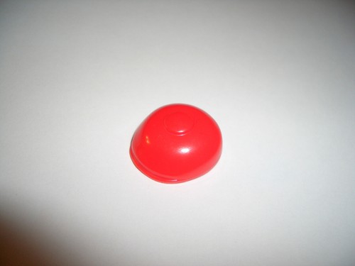 Playmobil einzelteil - playmobil,