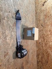 Astra H [5 Door Hatchback