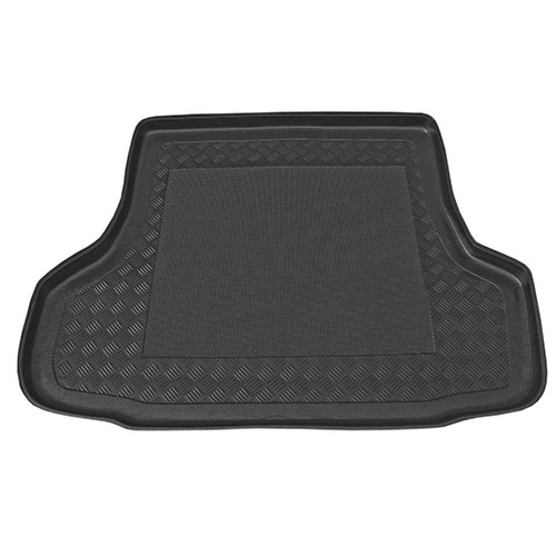 Z536140 kofferraumwanne - z536140,