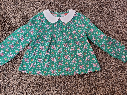 Neu mini boden - *neu*,