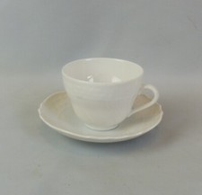 Hutschenreuther - Dresden