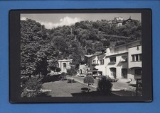 MERANO (BZ) CHAIRLIFT MERAN