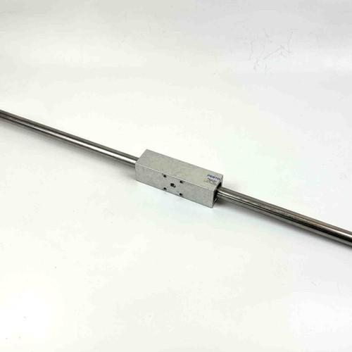 Festo dgo 1350 ppv b - festo, dgo-16-1350-ppv-a-b