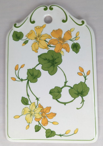 Villeroy boch geranium - &,