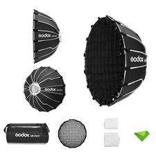 Godox QR-P60T 60cm Parabolic