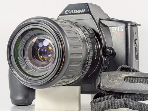 Canon eos 620 slr - eos,