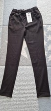 Name jungenhose 152 - it,