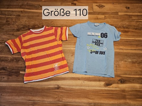 Kleiderpaket jungen größe - kleiderpaket,
