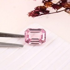 AAA Natürlich Pastellrosa