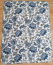 " LINVOSGES - Tagesdecke 160 x 240 "