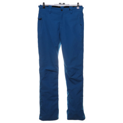 Brunotti schneehose größe - brunotti,,