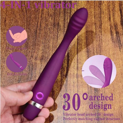 Punkt dildo anal plug - punkt,
