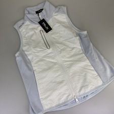 Ralph Lauren Golf RLX