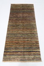 6 Fuß Flur Stamm Gabbeh