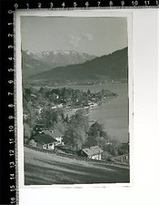 31006237 - 8180 Tegernsee