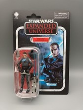 🔥STAR WARS - The Vintage