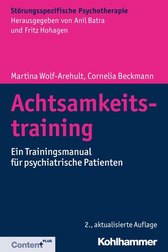 Cornelia beckmann - cornelia,