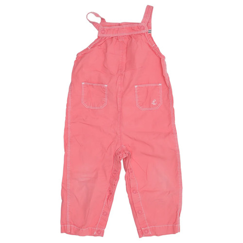 Petit bateau latzhose - petit, bateau,