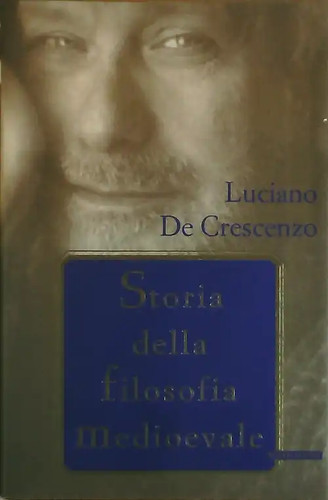 Storia della filosofia