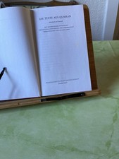 Buch: Eduard Lohse (Hrsg.) -