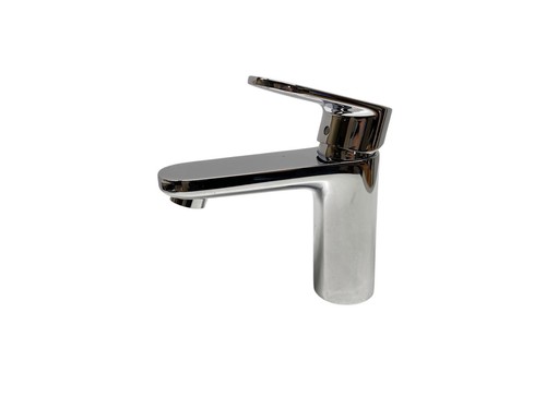 Waschtischarmatur hansgrohe