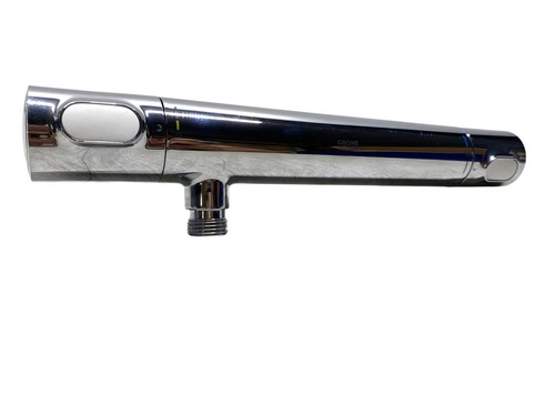 Duscharmatur grohe precision - duscharmatur,