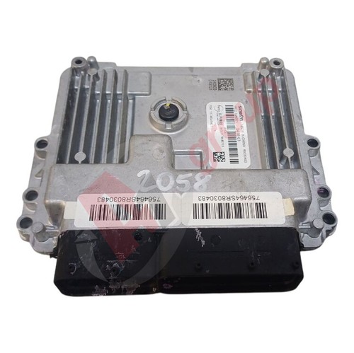 Trophy mk3 hybrid - zs, (zs32)