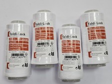 GÜTERMANN Overlockgarn 4