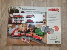 Märklin H0