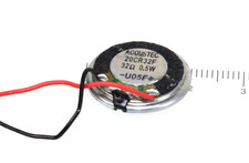 Märklin 100619 Lautsprecher