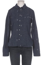 G STAR RAW Bluse Damen