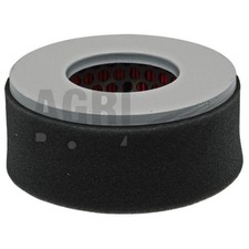 Luftfilter für Yanmar Motor	L