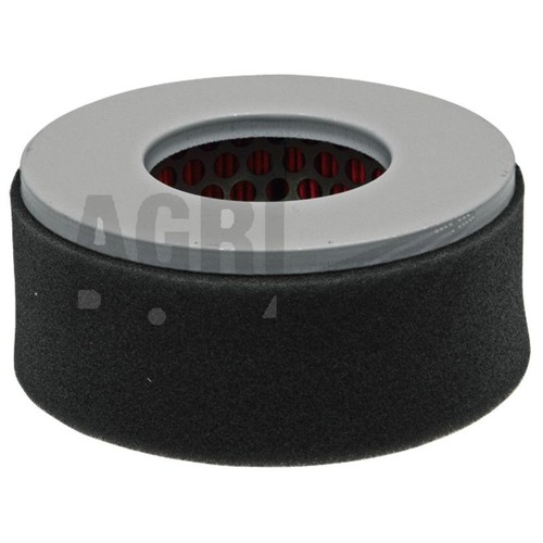 Luftfilter für yanmar - luftfilter, motor l