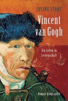 Vincent van gogh ein leben - ein,