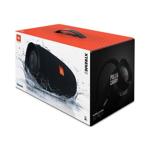 Jbl xtreme - xtreme, 2