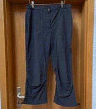 Jack Wolfskin Travel Hose