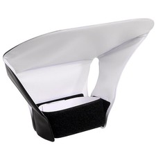 Light Diffusor Kit Plastik