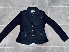 SPORTALM Jacke Gr. 38 Blazer