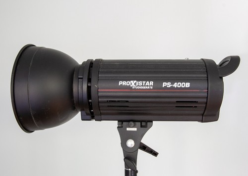 Fotostudio proxistar - fotostudio,
