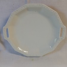 Rosenthal Maria Weiss