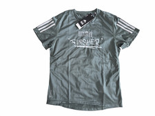 Adidas berlin marathon - adidas,